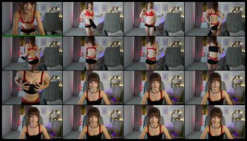 ella_nice18 — 5 minute Chaturbate female teen cam video, 720p, Sep 20, 2026