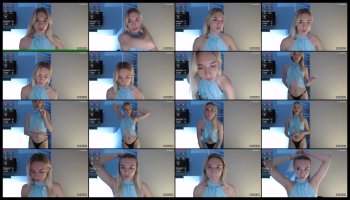 emily__hartt