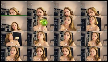 emmiemurray — 7 minute Chaturbate female teen cam video, 720p, Sep 21, 2026