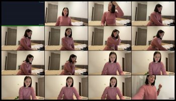 evaxblush