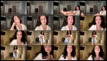 farrahburde — 6 minute Chaturbate female teen cam video, 720p, Sep 20, 2026