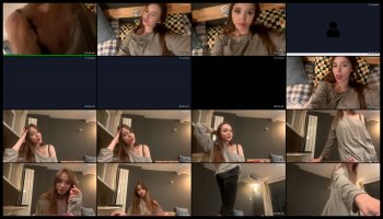 hell_o_kitty — 10 minute Chaturbate female teen cam video, 720p, Sep 20, 2026