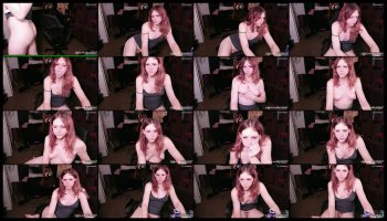ibuprofems — 74 minute Chaturbate trans teen cam video, 720p, Sep 20, 2026