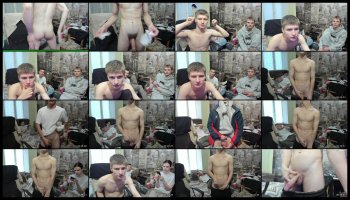 m0untaindew — 53 minute Chaturbate male teen cam video, 720p, Sep 20, 2026