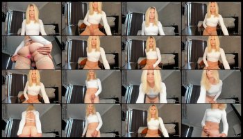 milena_marshmallows — 39 minute Chaturbate trans teen cam video, 720p, Sep 20, 2026