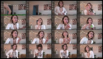 ms_dira — 9 minute Chaturbate female teen cam video, 720p, Sep 20, 2026