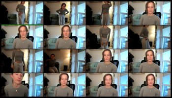 oliviaaa2003 — 14 minute Chaturbate female teen cam video, 720p, Sep 20, 2026