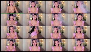 phenomenal_ivy