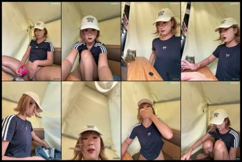 pinnnnnk — 21 minute Stripchat female teen cam video, 720p, Sep 20, 2026