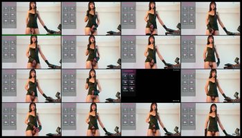 pretty_little_kitten — 84 minute Chaturbate male teen cam video, 720p, Sep 20, 2026