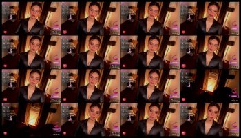 raeganclinton — 7 minute Chaturbate trans teen cam video, 720p, Sep 20, 2026