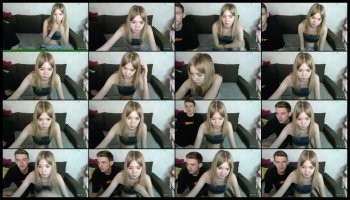 ricks0618 — 5 minute Chaturbate couple teen cam video, 720p, Sep 20, 2026