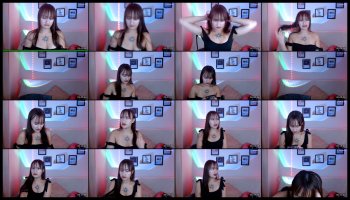 sarah_ramirez111 — 23 minute Chaturbate female teen cam video, 720p, Sep 20, 2026