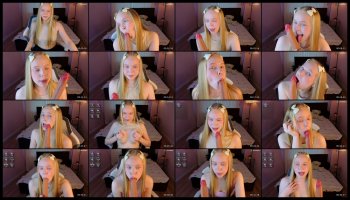 sweeeet_angell — 48 minute Chaturbate female teen cam video, 720p, Sep 20, 2026