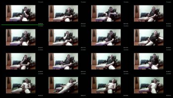 swelteringk — 57 minute Chaturbate male teen cam video, 720p, Sep 20, 2026