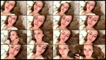 tinypurl — 6 minute Chaturbate female teen cam video, 720p, Sep 20, 2026