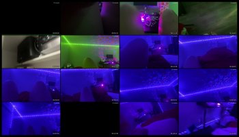unknownuser10082 — 90 minute Chaturbate female teen cam video, 480p, Sep 20, 2026