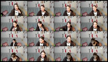 veloraaa — 73 minute Chaturbate female teen cam video, 720p, Sep 20, 2026