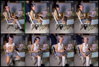 I_AM_EMMA_ — 6 minute Stripchat couple teen cam video, 720p, Sep 21, 2026
