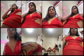 Indiazinhax — 14 minute Stripchat couple teen cam video, 720p, Sep 21, 2026