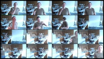 adorable22 — 7 minute Chaturbate female teen cam video, 480p, Sep 21, 2026