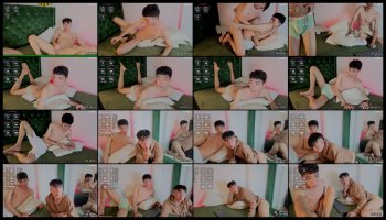 adrian_voss — 78 minute Chaturbate male teen cam video, 720p, Sep 21, 2026