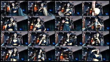 alexhoe_ — 10 minute Chaturbate female teen cam video, 720p, Sep 21, 2026