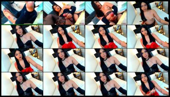 ara_lux — 99 minute Chaturbate female teen cam video, 720p, Sep 21, 2026