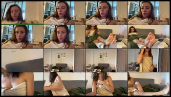 asleyfabello — 10 minute Chaturbate female teen cam video, 720p, Sep 21, 2026