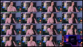 averywillow — 101 minute Chaturbate female teen cam video, 720p, Sep 21, 2026