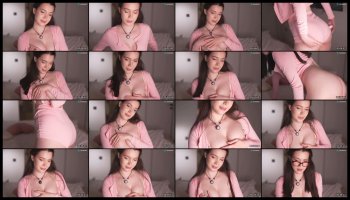 barbiekat — 33 minute Chaturbate female teen cam video, 720p, Sep 22, 2026