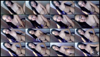 candi_blows — 21 minute Chaturbate trans teen cam video, 480p, Sep 21, 2026