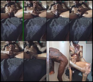 chocolateheavan — 41 minute Chaturbate male teen cam video, 1080p, Sep 21, 2026