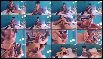 christopher_robin4 — 21 minute Chaturbate male teen cam video, 720p, Sep 22, 2026