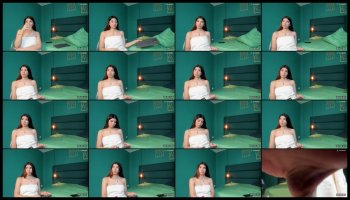 cutebutharder_ — 7 minute Chaturbate couple teen cam video, 720p, Sep 21, 2026