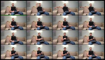 daniel_montecristo — 6 minute Chaturbate male teen cam video, 720p, Sep 21, 2026