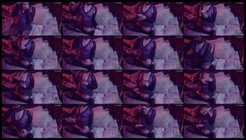 distractjoan — 6 minute Chaturbate female teen cam video, 720p, Sep 21, 2026