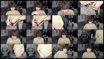 drillny — 6 minute Chaturbate male teen cam video, 720p, Sep 21, 2026