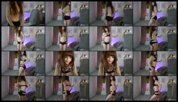 ella_nice18 — 8 minute Chaturbate female teen cam video, 720p, Sep 21, 2026