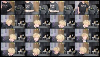 em_chipsi — 6 minute Chaturbate male teen cam video, 720p, Sep 21, 2026