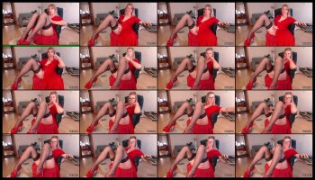 foxydiamond2020 — 23 minute Chaturbate female teen cam video, 720p, Sep 21, 2026