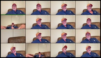 hdeuce22 — 45 minute Chaturbate male teen cam video, 720p, Sep 21, 2026