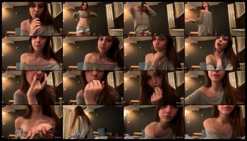 hell_o_kitty — 7 minute Chaturbate female teen cam video, 720p, Sep 22, 2026