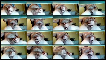 kumtimer — 120 minute Chaturbate male teen cam video, 480p, Sep 21, 2026