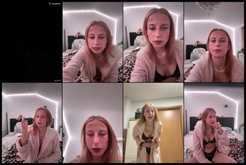 lenaa26 — 118 minute Stripchat couple teen cam video, 720p, Sep 21, 2026
