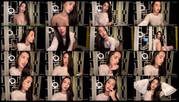 lisamur_ — 6 minute Chaturbate female teen cam video, 720p, Sep 21, 2026