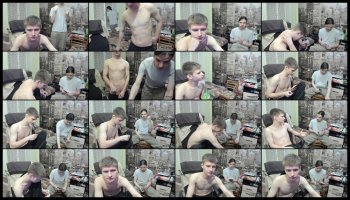 m0untaindew — 40 minute Chaturbate male teen cam video, 720p, Sep 21, 2026