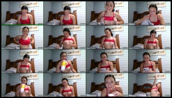 mainbby — 7 minute Chaturbate female teen cam video, 720p, Sep 21, 2026