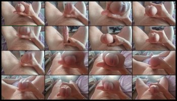 mrpole73 — 23 minute Chaturbate male teen cam video, 480p, Sep 21, 2026