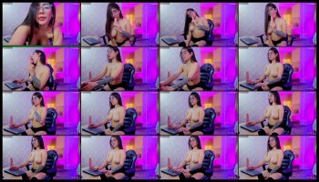natalie_tay